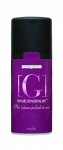 G Natural Female Stimulation Gel by Oceanus Naturals - 1.9 oz.
