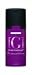 G Natural Female Stimulation Gel by Oceanus Naturals - 1.9 oz.