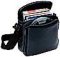 KSDM1 Koskin CD Player Case
