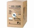 Steren 350MHz CAT 5e Exchange Cable 300-783BL