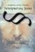 Books : Interpreting Jesus