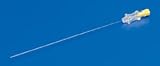 Whitacare Point Spinal Needles - 22TW* x 3.5 Needle, 100 Unit / Case