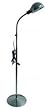 GooseNeck Lamp Exam Lights With Dome Shade
