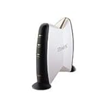 2Wire HomePortal 100 - Gateway - HomePNA 1.0, HomePNA 2.0 - desktop
