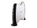 2Wire HomePortal 100 - Gateway - EN, HomePNA 1.0, HomePNA 2.0