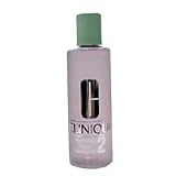 CLINIQUE by Clinique For women Clinique Clarifying Lotion 2 --/13.4OZ (Skincare - women Cleanser)