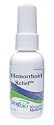 King Bio - Hemorrhoid Relief, 2 fl oz liquid