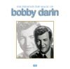 The Magic of Bobby Darin