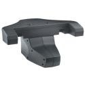 Logitech Lap Attachment for Force Feedback Wheels