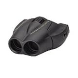 Pentax 16X25 UCF X Binoculars with case
