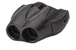Pentax UCFx16x25 Binocular w/Case