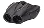 Pentax UCFx16x25 Binocular w/Case