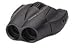 Pentax UCFx16x25 Binocular w/Case