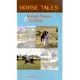 Horse Tales - Vol. 6 - Arabian Knights And Polo Kings [UK IMPORT]