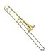 Yamaha YSL354 Trombone