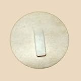 14" Self watering capillary mat replacement