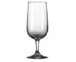 Beer Pilsner Glass, 12 Oz., Ri 732375