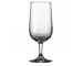 Pilsner Excellency Glass - 12 oz. - Case of 36
