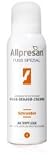 Allpresan 4 Fuss Spezial Schrunden 125ml