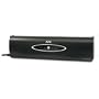 APC AV C5BLK Home Theater Power Filter (BLACK)