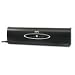 APC AV C5BLK Home Theater Power Filter (BLACK)