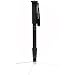 Photo : Induro MXA34 Alloy 6M MXA-Series Monopod, Extends to 62.89"