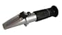 Hand-Held Refractometer - Protein And Urine