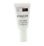 Payot Pate Grise - Purifying Care 15 ml