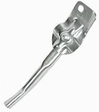 KICKSTAND WALD #67-16 REAR 16in
