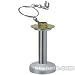 WV-Q117 Suspended Ceiling Mount, WVQ117, CCTV Ceiling Mounts