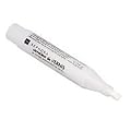 SEPHORA COLLECTION Nail Polish Corrector Pen