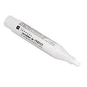 Sephora Brand Nail Polish Corrector Pen