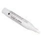 SEPHORA COLLECTION Nail Polish Corrector Pen