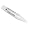 Nail Polish Corrector Pen
