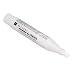 Sephora Brand Nail Polish Corrector Pen