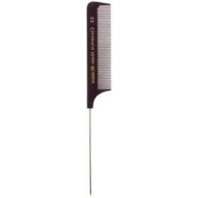 Champion Pin Tail Comb 9