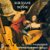 Classical Music : Courtesan & Nun - Strozzi, Leonarda: Vocal and Instrumental Works / Sephira Ensemble