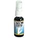   - Back Pain/ Sciatica - 1 oz