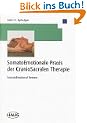 SomatoEmotionale Praxis der CranioSacralen Therapie: SomatoEmotional Release