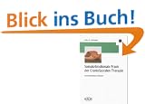 SomatoEmotionale Praxis der CranioSacralen Therapie: SomatoEmotional Release