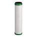 Culligan D40 Carbon Briquette Cartridge with Lead Reduction