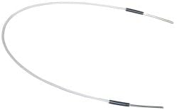 U-form Coil for Mini-Ductor Tools Equipment Hand Tools