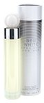 PERRY ELLIS 360 WHITE by Perry Ellis EDT SPRAY 3.4 OZ