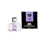 Mure Sauvage Room Spray