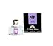 Mure Sauvage Room Spray