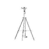 Sprinkler Stand with Head