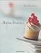 Bücher : Petits Fours und Co