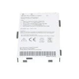 Review Mio  / Rechargeable LI-ION 1300mAh Battery for Mio A701