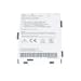 Electronics : Rechargeable LI-ION 1300mAh Battery for Mio A701