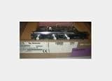 Nortel Networks 32 Contexts Hw Compression Net F/Asn Systems